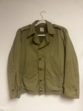 Vintageww2 original 1940s for sale  O Fallon