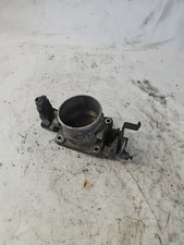 1997 ford truck body parts for sale  Pittsburgh