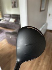Cobra ltdx max for sale  BALLYMENA