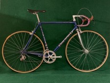 Gios torino 1976 for sale  West Bloomfield