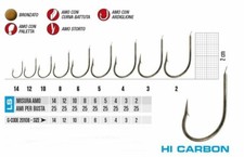 Ami competizione gamakatsu usato  Mirandola