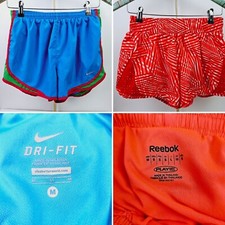 Nike dri fit for sale  Alabaster