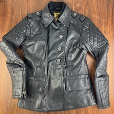 Roland sands design for sale  Saint Petersburg