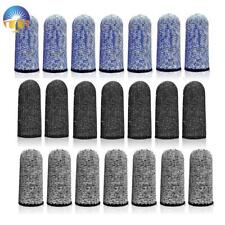 Cut resistant finger for sale  UK