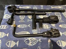 preston seat box accessories for sale  WALSALL