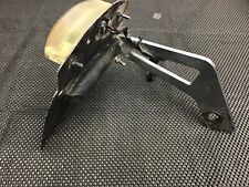 Side mount custom for sale  BIRKENHEAD