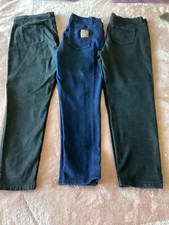 Jeans leg diane for sale  WIRRAL