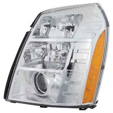 Fits 2007 2009 for sale  Astoria