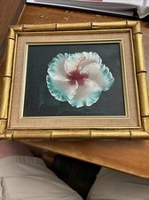 Beautiful original painting for sale  Metairie