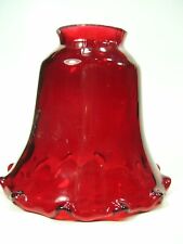 Single vintage ruby for sale  Corunna