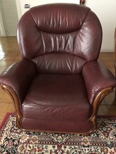 Divano posti più usato  Bareggio