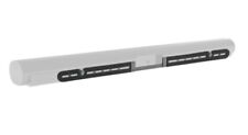 Sonos wall mount for sale  Itasca