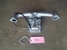 Intake manifold carburetor for sale  Rockford