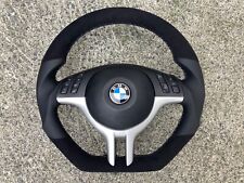 Bmw e39 e46 for sale  NEWRY