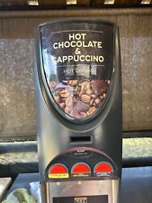 Commercial bunn cappuccino for sale  Elmendorf