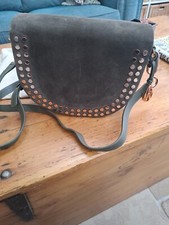 Amanda wakeley olive for sale  ABERDEEN