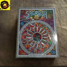 Sagrada fgg sa01 for sale  Camas