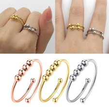 Women men fidget for sale  LONDON