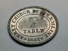 1841 scotland dunfermline for sale  Grand Rapids