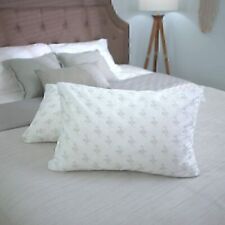 Pillow seen classic for sale  South El Monte