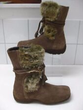 Carvela winter snow for sale  MATLOCK