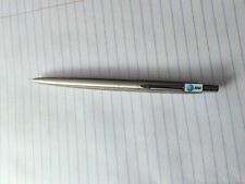 Vintage parker mechanical for sale  Royal Oak