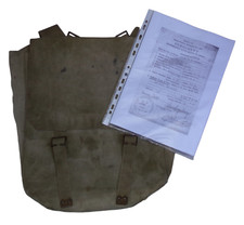 Large pack 21st d'occasion  Isigny-sur-Mer