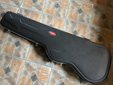 Skb gun shaped for sale  Warren
