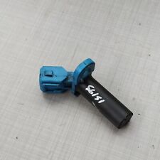 B12 13193 mazda gebraucht kaufen  Reutlingen