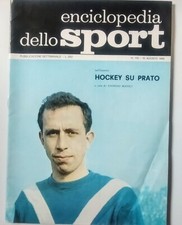 Calcio ottavio bianchi usato  Quartu Sant Elena