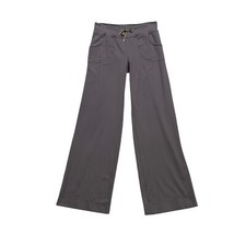 Lululemon pants women for sale  Tempe