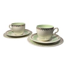 Art deco royal for sale  BURNLEY