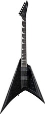 Ltd kirk hammett for sale  HODDESDON