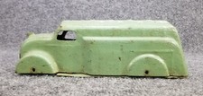 Vtg 1930s wyandotte for sale  Trenton