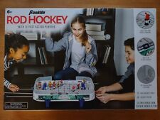 Franklin sports table for sale  Sacramento