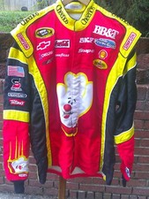 Clint bowyer cherrios for sale  Birmingham