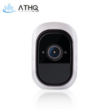 Arlo pro wireless for sale  Fairfield