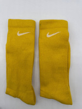 New one pair for sale  Chicago