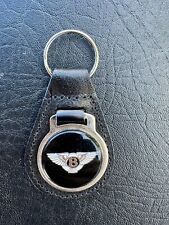 Bentley type continental for sale  BACUP