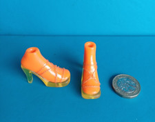 Bratz doll candy for sale  EXMOUTH