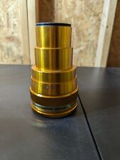 Kowa anamorphic 35mm for sale  Longview