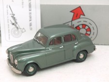 Pathfinder models pfm.21 for sale  NEWMARKET
