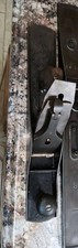 Vintage kk6 keen for sale  Olivehurst