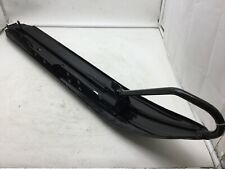 Ski doo citation for sale  Newport