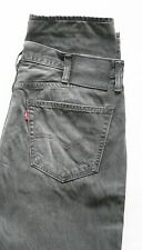 Levi 511 jeans. for sale  UK