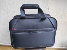 Borsa ghepard nera usato  Ziano Piacentino