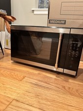 Hamilton beach microwave for sale  Chicago