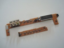 Usado, LG VC8804 PLACA CON DISPLAY + PLACA CON TECLADO 6870R7778AC+6870R7779AC  comprar usado  Enviando para Brazil