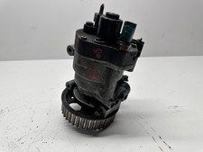 Pompa iniezione diesel usato  Italia