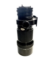 Canon 300 telephoto for sale  Cohutta